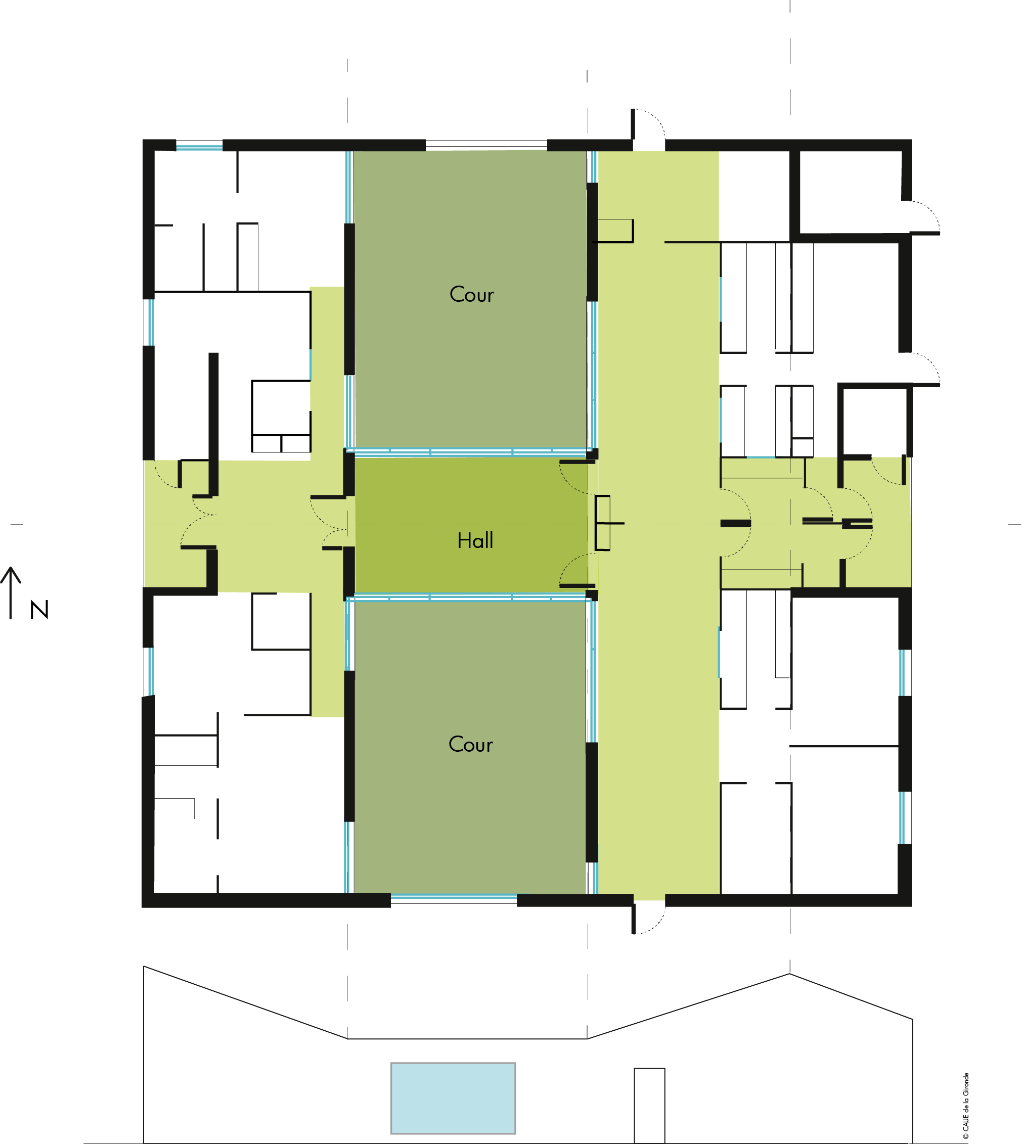 creche_gaillan-plan-fac