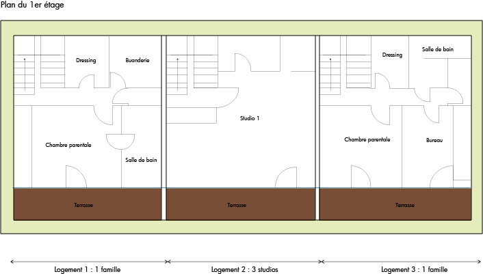 Plan-R1