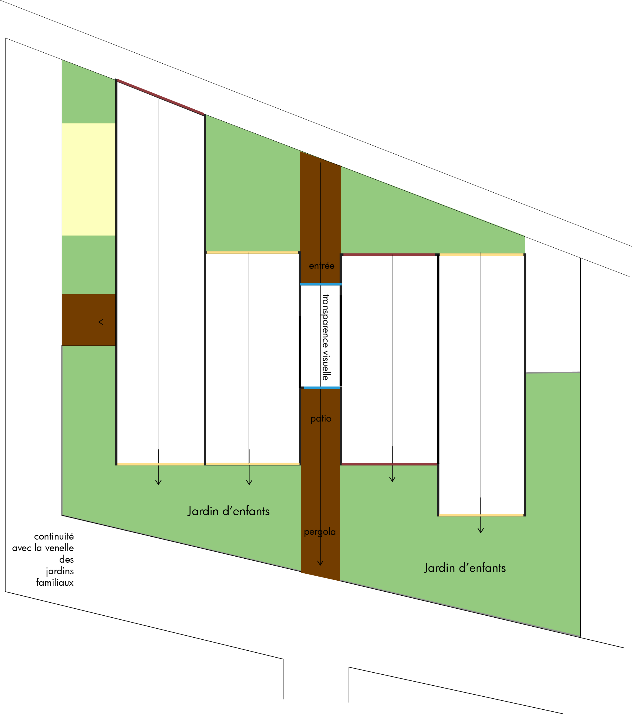 Schémas-crèche-aubiers-1